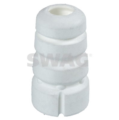 Rubber Buffer, suspension (30 94 5726)