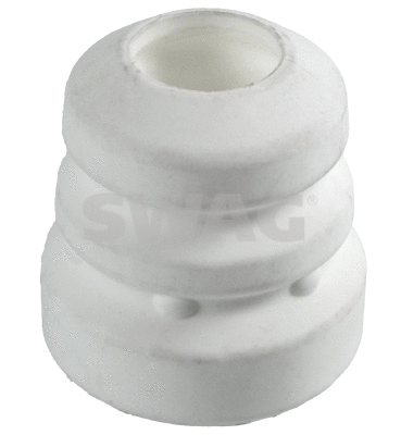 Rubber Buffer, suspension (70 93 6987)