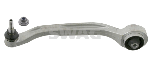 Control/Trailing Arm, wheel suspension (30 92 7010)