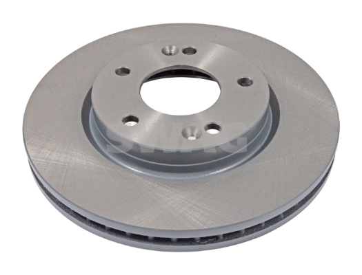 Brake Disc (90 93 1360)