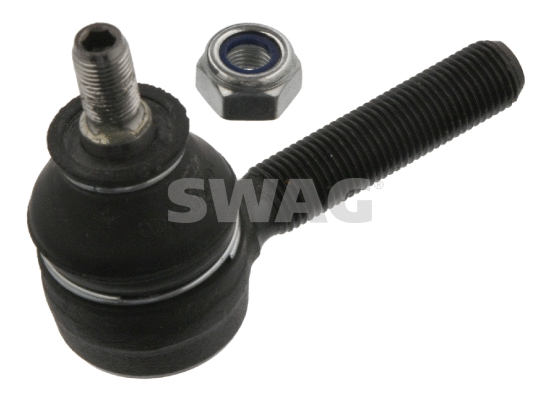 Tie Rod End (10 71 0006)