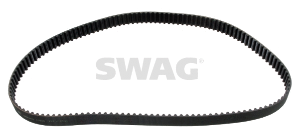 Timing Belt (60 91 9836)