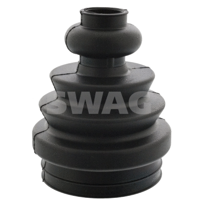 Bellow, drive shaft (10 91 7124)