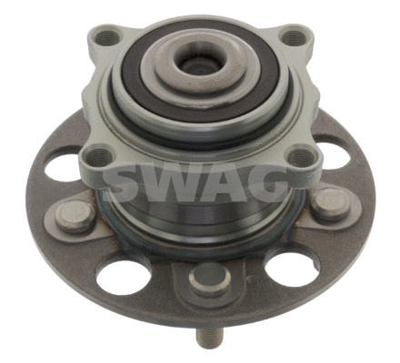 Wheel Bearing Kit (84 94 5848)