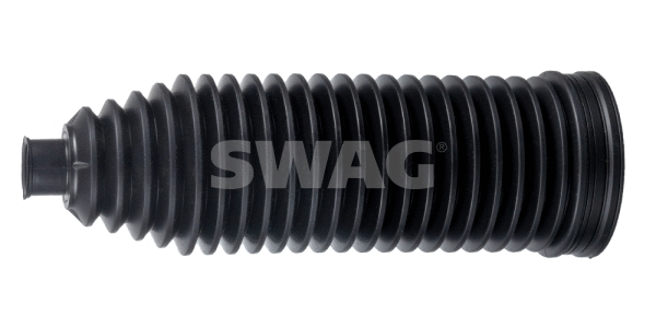 Bellow, steering (20 94 0058)