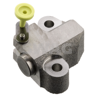 Tensioner, timing chain (81 10 1149)
