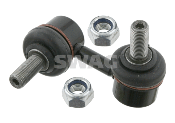 Link/Coupling Rod, stabiliser bar (82 92 7359)