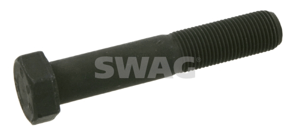 Bolt, control arm (10 90 8948)
