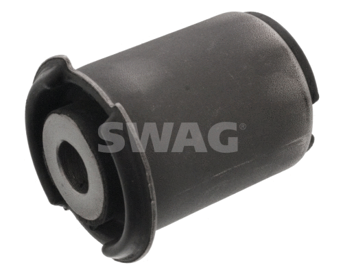 Mounting, control/trailing arm (22 94 7624)