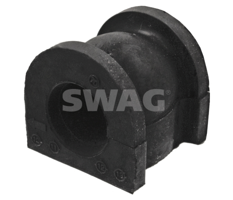 Mounting, stabiliser bar (85 94 2038)