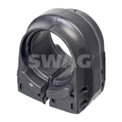 Mounting, stabiliser bar (60 10 5870)