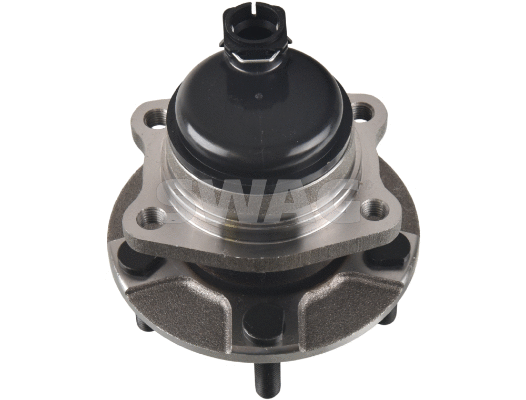 Wheel Bearing Kit (33 10 2799)