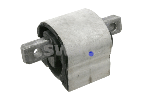 Mounting, engine (10 92 7419)