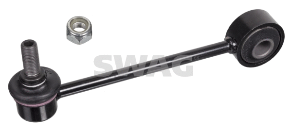 Link/Coupling Rod, stabiliser bar (88 94 1674)