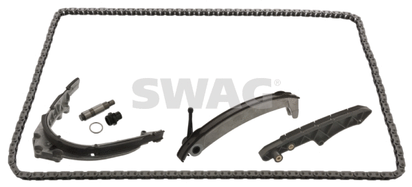 Timing Chain Kit (20 94 7500)