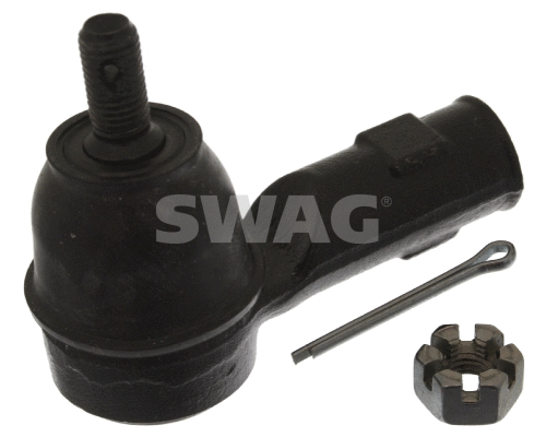 Tie Rod End (91 94 1925)