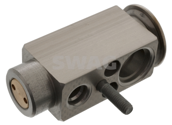 Expansion Valve, air conditioning (10 90 4883)