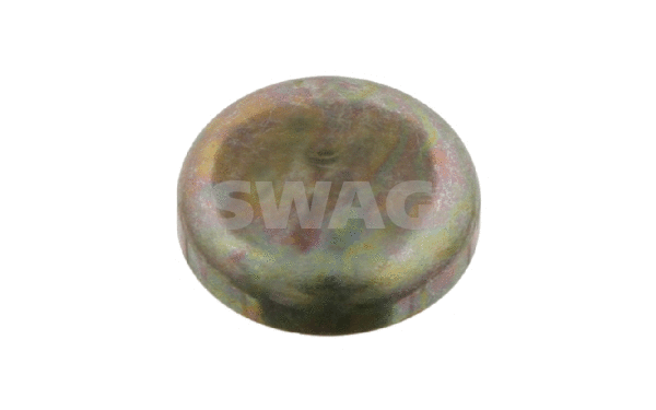 Frost Plug (32 90 8390)