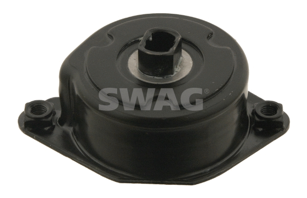 Belt Tensioner, V-ribbed belt (20 93 0117)