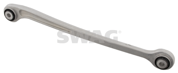 Control/Trailing Arm, wheel suspension (10 93 2078)