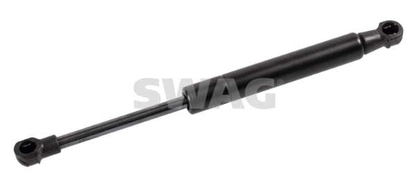 Gas Spring, boot/cargo area (33 10 2505)