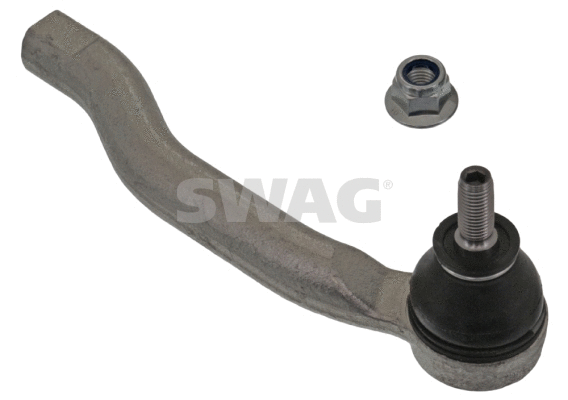 Tie Rod End (82 94 2762)