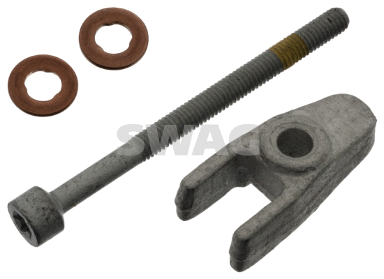 Injector Holder (10 92 9141)
