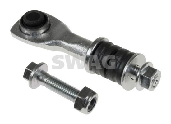 Link/Coupling Rod, stabiliser bar (15 94 8088)