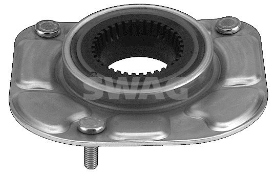 Suspension Strut Support Mount (55 54 0001)