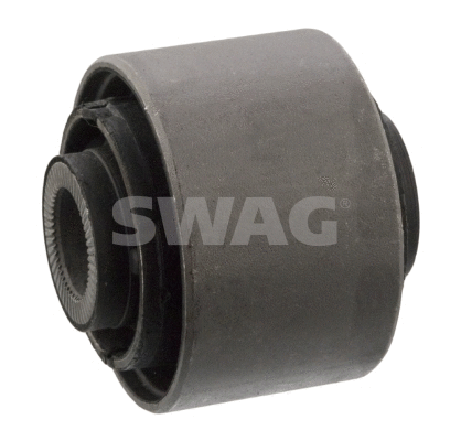 Mounting, control/trailing arm (81 94 2829)