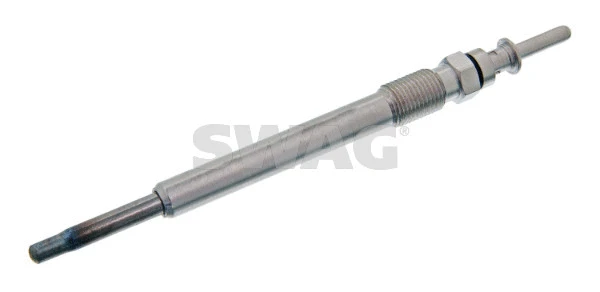 Glow Plug (33 10 3345)