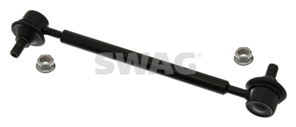 Link/Coupling Rod, stabiliser bar (81 94 2964)