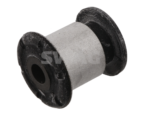 Mounting, control/trailing arm (30 93 3725)