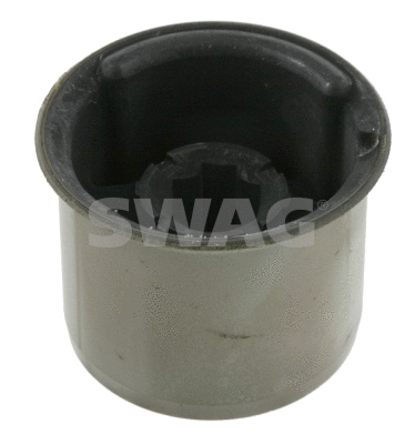 Mounting, control/trailing arm (32 92 2954)
