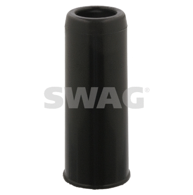 Protective Cap/Bellow, shock absorber (30 93 6604)