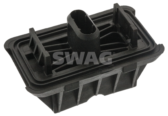 Lift Point Pad, jack (20 94 8414)