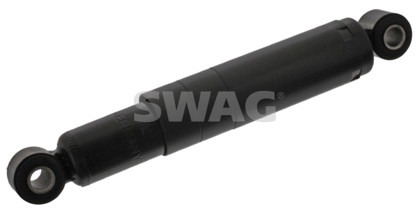 Shock Absorber (37 92 0298)