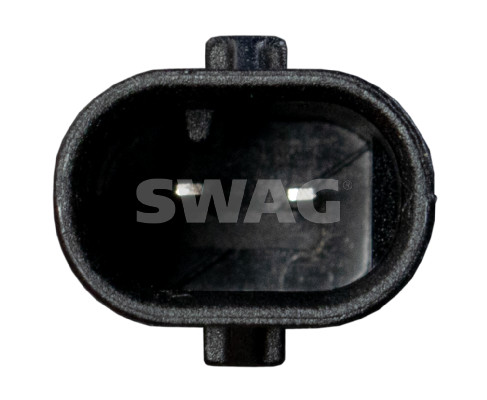 Control Valve, camshaft adjustment