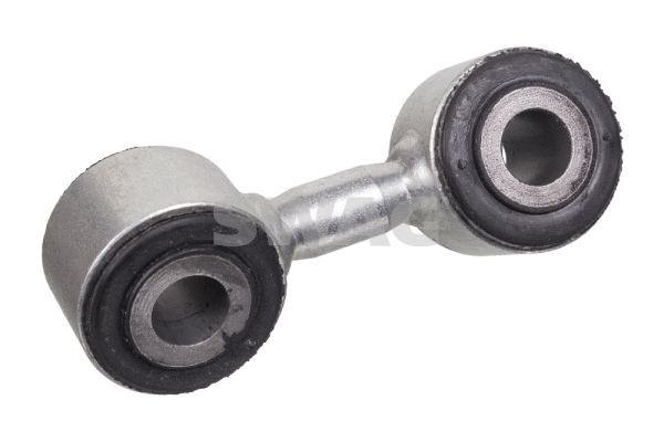 Link/Coupling Rod, stabiliser bar (32 79 0015)