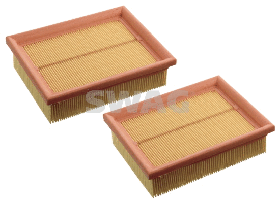 Air filter kit (32 92 4402)
