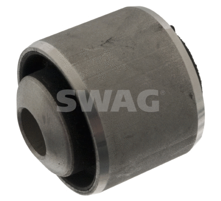 Mounting, control/trailing arm (10 10 0462)