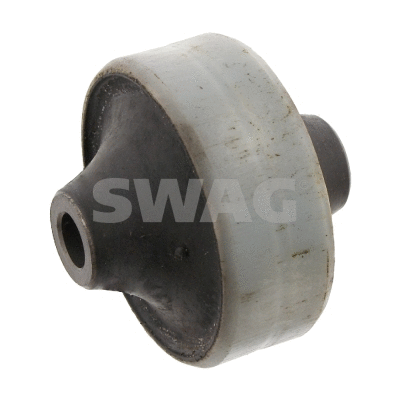 Mounting, control/trailing arm (40 92 9280)