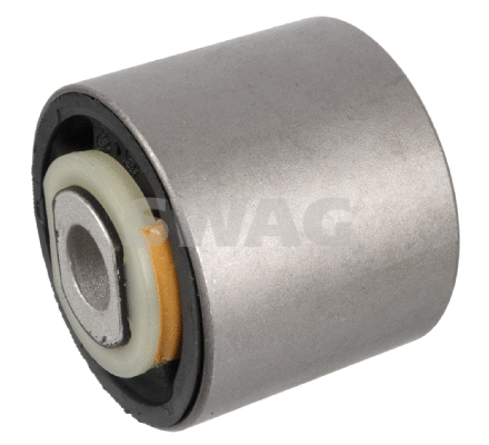 Mounting, control/trailing arm (40 60 0014)