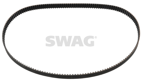 Timing Belt (99 02 0051)