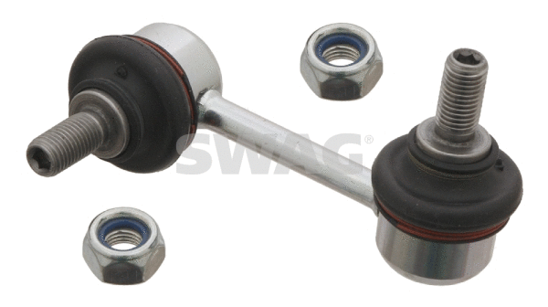 Link/Coupling Rod, stabiliser bar (80 93 0399)