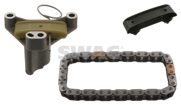 Timing Chain Kit (62 93 7230)