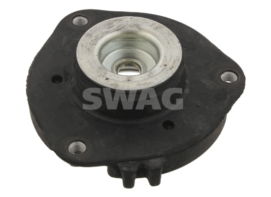 Suspension Strut Support Mount (30 93 2645)