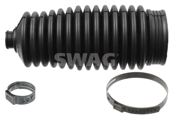 Bellow Kit, steering (40 10 2117)
