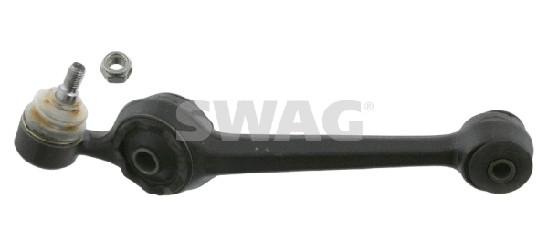 Control/Trailing Arm, wheel suspension (50 73 0005)