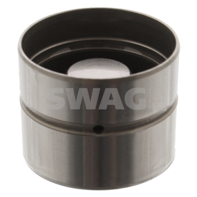Tappet (70 91 5791)